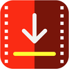 Vidown - All Video Downloader