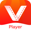 VidPlayer - Video & Audio Play