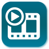 VidStudio -Video Splitter, Soc