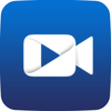 VidTube YouTube Downloader