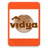 Vidya Mobile