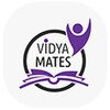 vidyamates