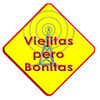 viejitas pero bonitas radio