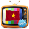 Viet Mobi TV 3