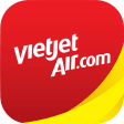 Vietjet Air