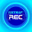 VIETMAP REC