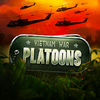 Vietnam War: Platoons