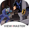 View-Master Batman Animated VR