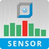 View Sensor