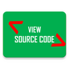 View Source Code