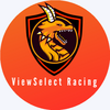 ViewSelect Racing