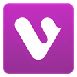 Viggle