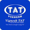 Vignesh TATranscars