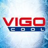 VIGOCool SMART SOLUTION