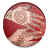 New Mehndi Designs