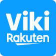 Viki - Global TV