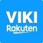 Viki 