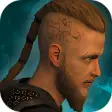 Vikings: Valhalla Saga