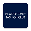 Vila do Conde Fashion Club