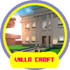 Villa Craft Survival