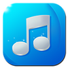 Mp3 Music Player