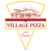 Village Pizza