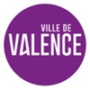 Ville de Valence - CitizenApps