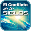 El Conflicto de los Siglos