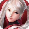 Vindictus: Mabinogi Heroes