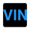 VINfo Vin Decoder Scanner