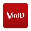 VinID