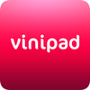 Vinipad