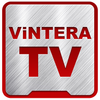 ViNTERA.TV