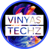 Vinyas Techz