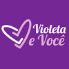 Violeta e Você