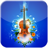 Violin ringtone