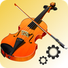 Violin Tools Free