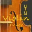 ViolinTuner - Tuner for Violin