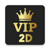 VIP 2D3D : Myanmar 2D3D