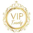 VIP Trendy