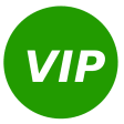 VIP888