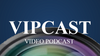 VIPCAST