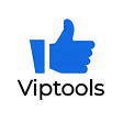 VipTools 