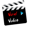 Viral Video