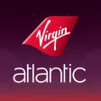 Virgin Atlantic