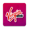 Virgin Mobile Colombia