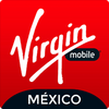 Virgin Mobile México