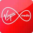 Virgin Mobile