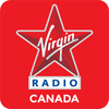 Virgin Radio