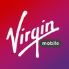 VirginMobile